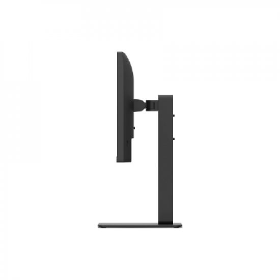 LG | 24BA650-B | 23.8 