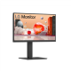 LG | 24BA650-B | 23.8 