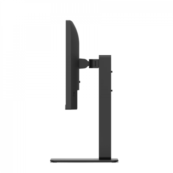 LG | 24BA650-B | 23.8 