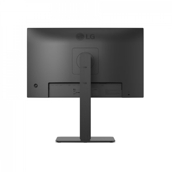 LG | 24BA650-B | 23.8 