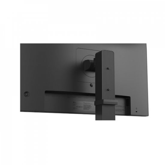 LG | 24BA650-B | 23.8 