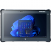 Durabook | Standart Tablet | R11 | 11.6 