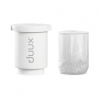 Filter cartridge + 2 Capsules for Neo | DXHUC30