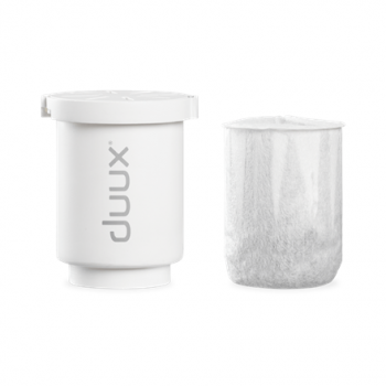 Filter cartridge + 2 Capsules for Neo | DXHUC30