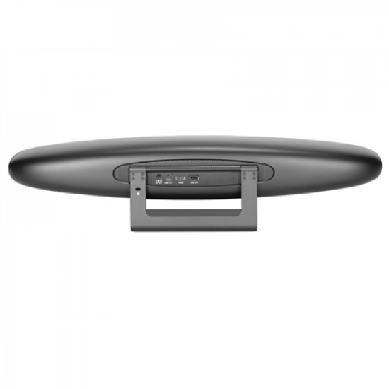 AMC 4K Soundbar Conference System | V-Complete