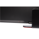 BIAMP Conferencing Audio Bar with ALS Port | Parlé ABC 2500a | Black