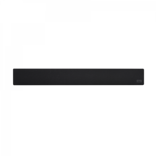 BIAMP Conferencing Speaker Bar | Parlé SBC 2 | Black