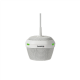 BIAMP Conferencing Hub with microphone | Devio SCR-20C | White