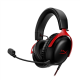 HyperX Cloud III Ed