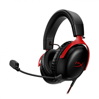HyperX Cloud III Ed