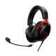 HyperX Cloud III Ed