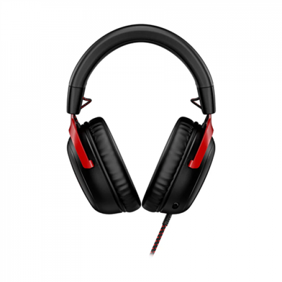 HyperX Cloud III Ed