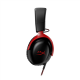 HyperX Cloud III Ed