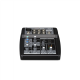 Wharfedale Connect Mixer Console | 502USB