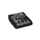 Wharfedale Connect Mixer Console | 502USB