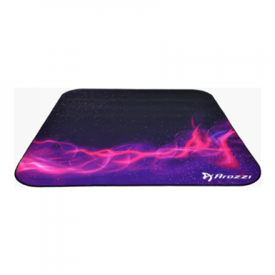 Arozzi | ZONA Quattro Floor Pad | Galaxy