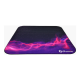 Arozzi | ZONA Quattro Floor Pad | Galaxy