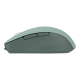 Asus SmartO Mouse | MD200 | Wireless | Mouse | 2.4 GHz, Bluetooth | Green Tea Latte