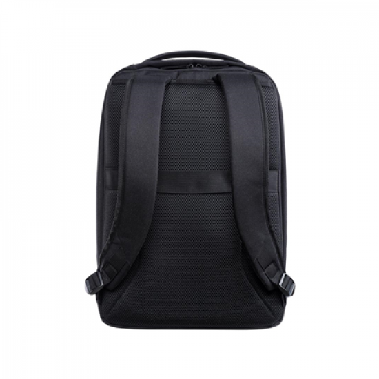 Asus BP1501G | Backpack | Black | 17 