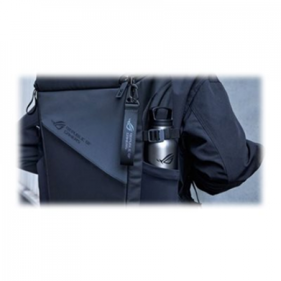 Asus BP2701 GamingBP2701 Gaming | Fits up to size 17-18 