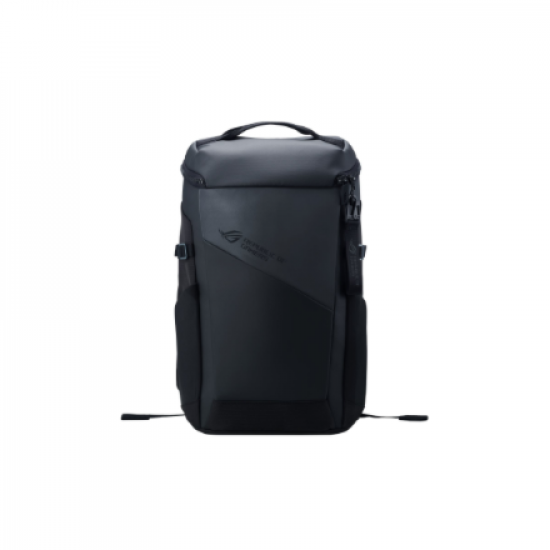 Asus BP2701 GamingBP2701 Gaming | Fits up to size 17-18 