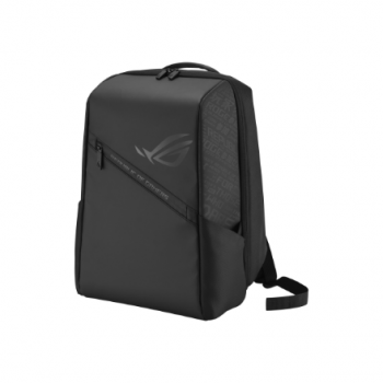 Asus ROG Ranger BP2501 | Fits up to size 16 