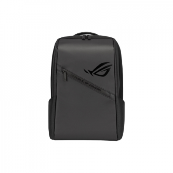 Asus ROG Ranger BP2501 | Fits up to size 16 