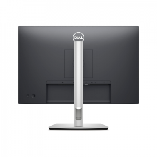 Dell | P2425 | 24 