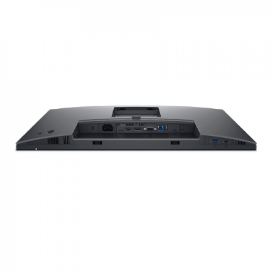 Dell | P2425 | 24 