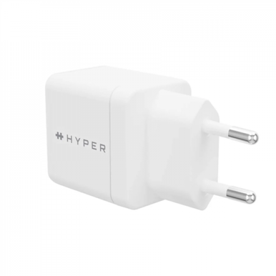 Hyper | HyperJuice 35W USB-C GaN Charger
