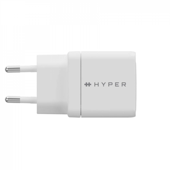 Hyper | HyperJuice 35W USB-C GaN Charger