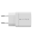Hyper | HyperJuice 35W USB-C GaN Charger