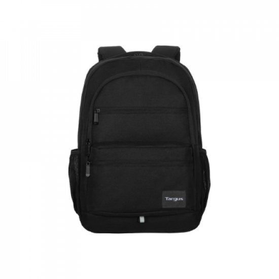 Targus Octave III | Fits up to size 15-16 