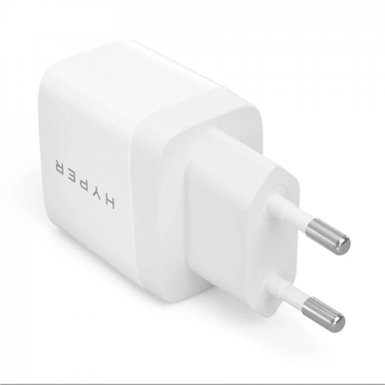 Hyper | HyperJuice 20W USB-C Charger (EU)