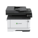 Lexmark MX331adn | Mono | Laser | Wi-Fi | Maximum ISO A-series paper size A4 | Black/White