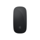 Apple Magic Mouse with Multi-Touch Surface | Wireless | Bluetooth | Black