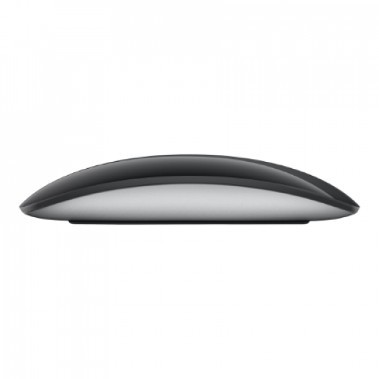 Apple Magic Mouse with Multi-Touch Surface | Wireless | Bluetooth | Black