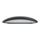 Apple Magic Mouse with Multi-Touch Surface | Wireless | Bluetooth | Black