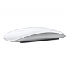 Apple | Magic Mouse with Multi-Touch Surface | Wireless | Bluetooth | White