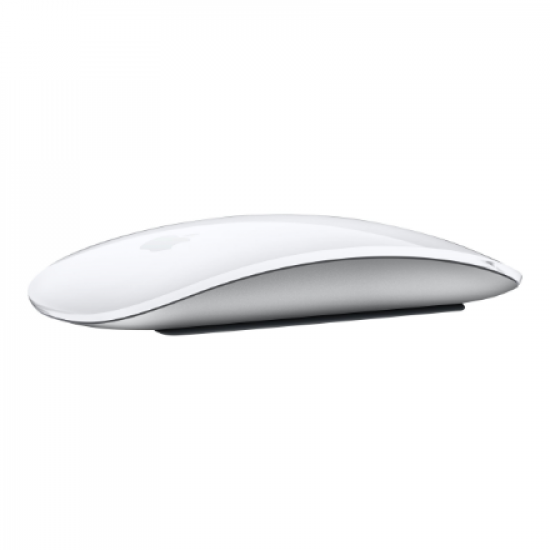 Apple | Magic Mouse with Multi-Touch Surface | Wireless | Bluetooth | White