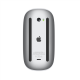 Apple | Magic Mouse with Multi-Touch Surface | Wireless | Bluetooth | White