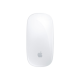 Apple | Magic Mouse with Multi-Touch Surface | Wireless | Bluetooth | White