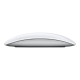 Apple | Magic Mouse with Multi-Touch Surface | Wireless | Bluetooth | White