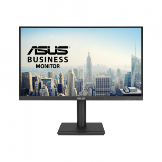 Asus | VA27DQFS | 27 