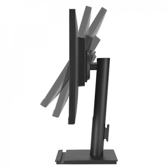 Asus | VA27DQFS | 27 