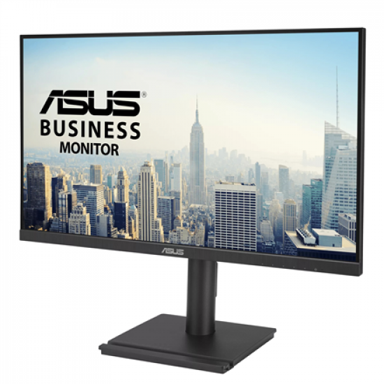 Asus | VA27DQFS | 27 