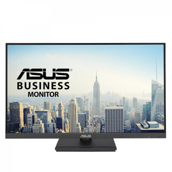 Asus | VA27DQFS | 27 