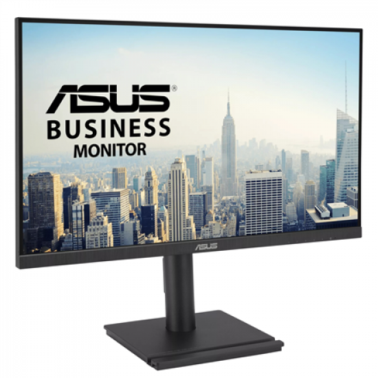 Asus | VA27DQFS | 27 