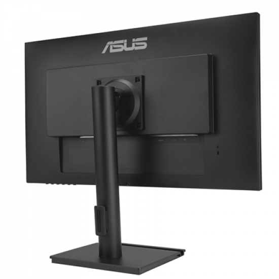 Asus | VA27DQFS | 27 