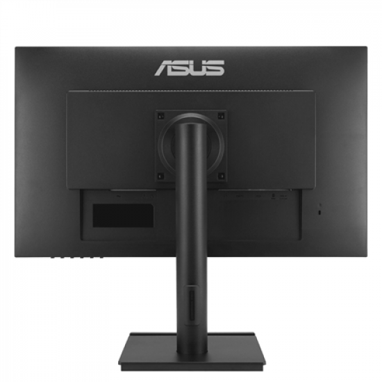 Asus | VA27DQFS | 27 